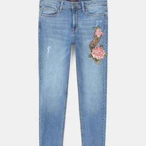 Violeta by Mango jeans